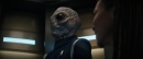 504-face-the-strange-0789.jpg