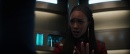 504-face-the-strange-0802.jpg