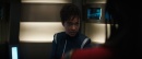 504-face-the-strange-0814.jpg