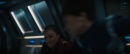 504-face-the-strange-0855.jpg