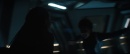 504-face-the-strange-0861.jpg