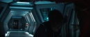 504-face-the-strange-0862.jpg