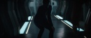 504-face-the-strange-0864.jpg