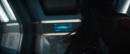504-face-the-strange-0875.jpg