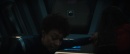 504-face-the-strange-0876.jpg