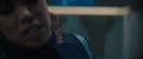 504-face-the-strange-0879.jpg