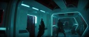 505-mirrors-0364.jpg