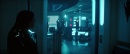505-mirrors-0374.jpg