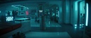 505-mirrors-0386.jpg