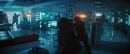 505-mirrors-0391.jpg