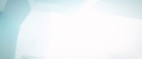 505-mirrors-0401.jpg