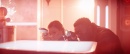 505-mirrors-0402.jpg