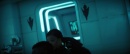 505-mirrors-0407.jpg