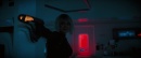 505-mirrors-0419.jpg