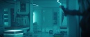 505-mirrors-0421.jpg