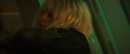 505-mirrors-0504.jpg