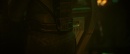 505-mirrors-0533.jpg