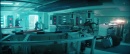 505-mirrors-0566.jpg