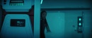 505-mirrors-0568.jpg