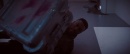 505-mirrors-0570.jpg