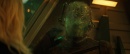 505-mirrors-0634.jpg