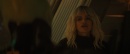 505-mirrors-0717.jpg