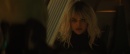 505-mirrors-0720.jpg