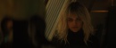 505-mirrors-0722.jpg