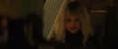 505-mirrors-0724.jpg