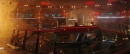 505-mirrors-0764.jpg