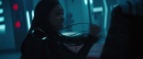 505-mirrors-0793.jpg