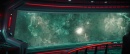 505-mirrors-0812.jpg