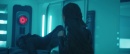 505-mirrors-0853.jpg