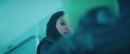 505-mirrors-0886.jpg