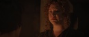 506-whistlespeak-0801.jpg