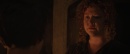 506-whistlespeak-0802.jpg
