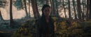 506-whistlespeak-0807.jpg