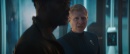 507-erigah-0503.jpg