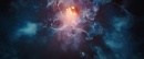 508-labryinths-0218.jpg