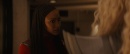 508-labryinths-0287.jpg