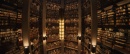 508-labryinths-0436.jpg