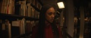 508-labryinths-0451.jpg