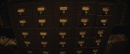 508-labryinths-0460.jpg