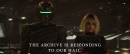 508-labryinths-0509.jpg