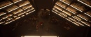 508-labryinths-0573.jpg