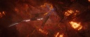 508-labryinths-0734.jpg