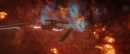 508-labryinths-0735.jpg