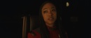 508-labryinths-0840.jpg