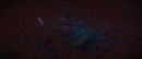 508-labryinths-0899.jpg