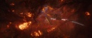 508-labryinths-0911.jpg